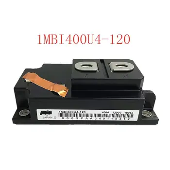 1MBI400NA-120 1MBI400NA-120-02 1MBI400U4-120 1MBI400N-120 1MBI600U4-120 Modul Oprindelige, kan levere varen test video