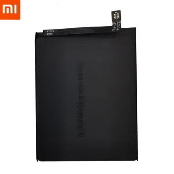 2021 År Orginal Xiao mi BN36 2910mAh Batteri Til Xiaomi 6X A2 Mi6X MiA2 M6X MA2 Høj Kvalitet Telefon Udskiftning+Værktøjer