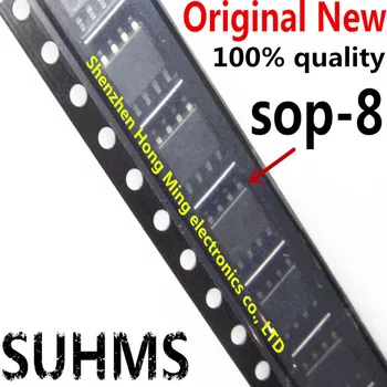 (5piece) Nye NS4150 NS4158 NS4159 sop-8 Chipset