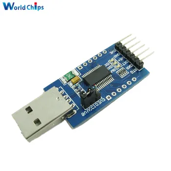 5V 3.3 V FT232RL USB Til Seriel 232 Adapter Download Kabel-Modul Til Arduino