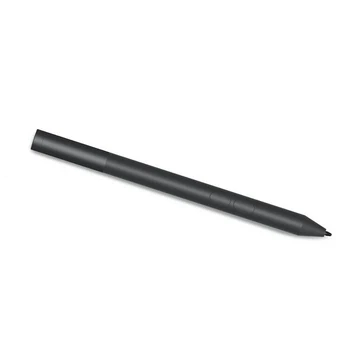 Aktive Pen PN350M For DELL-2-i-1 Tablet Stylus