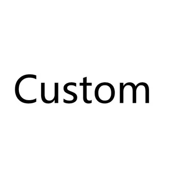 Custom link