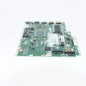 GS440&GS540 NM-C511 for Lenovo Ideapad S145-15API Laptop Bundkort 81UT CPU:R5-3500U UAM RAM:4G FRU 5B20S42802 5B20S42803
