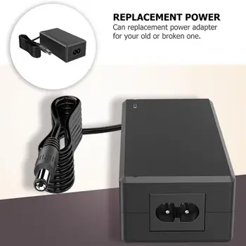 Konverter Power Adapter, 12V, 2A Strømforsyning Til Bærbar Robot Digitale TV-ACDC Adapte