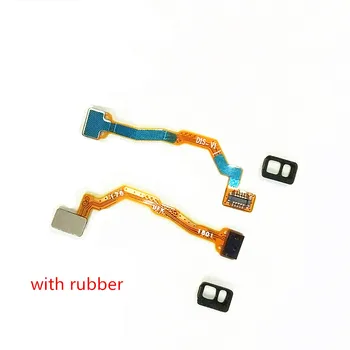 Lys Sensor Flex-Bånd Stik Kabel Reservedele Til Xiaomi Redmi 6 Pro / Mi A2 Lite