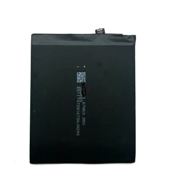 Nye BN31 Real 3000/3080mAh Udskiftning af Batteri Til Xiaomi Mi 5X Mi5X A1 \ Redmi Bemærk 5A 5A pro Telefonen