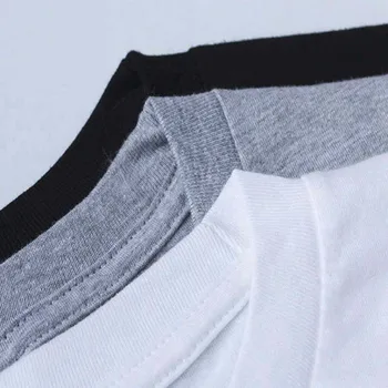 Robocop OCP 80'er Film T-Shirt 2021 kort ærme t-shirt mænd fashion brand design bomuld mandlige print t-shirts o-hals